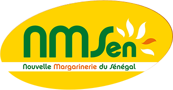 NMSEN, le savoir-faire sénégalais pour une cuisine savoureuse